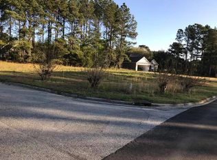 1311 River Pointe Dr, Albany, GA 31701
