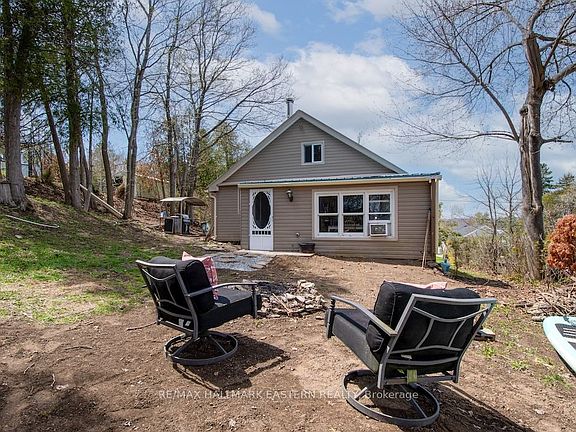 3rd image of 2305 Thurstonia Rd
