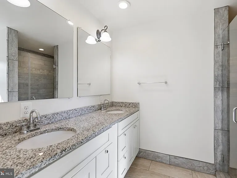 39088 Bolington Rd — Photo 19