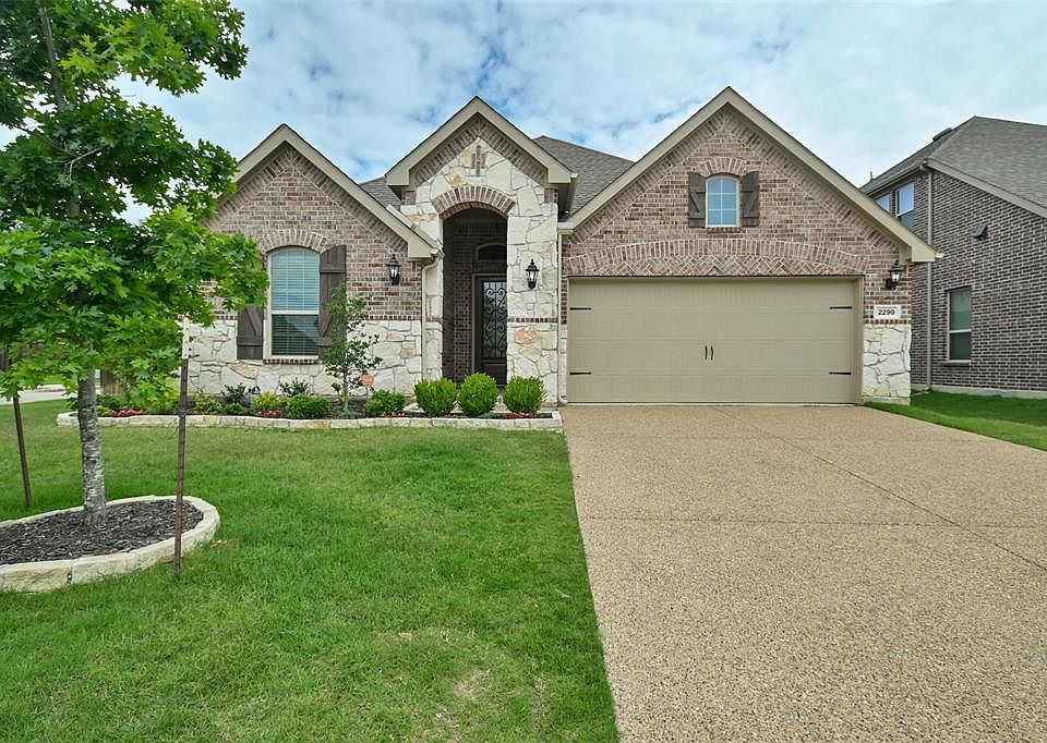 1st image of 2299 Wind Meadow Ln