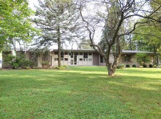 45 Hinden Homes, Denver, PA 17517