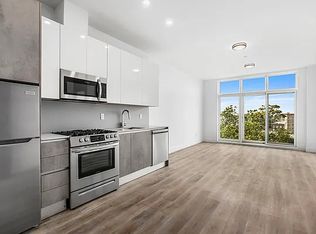 1780 Sheepshead Bay Rd APT 4C, Brooklyn, NY 11235