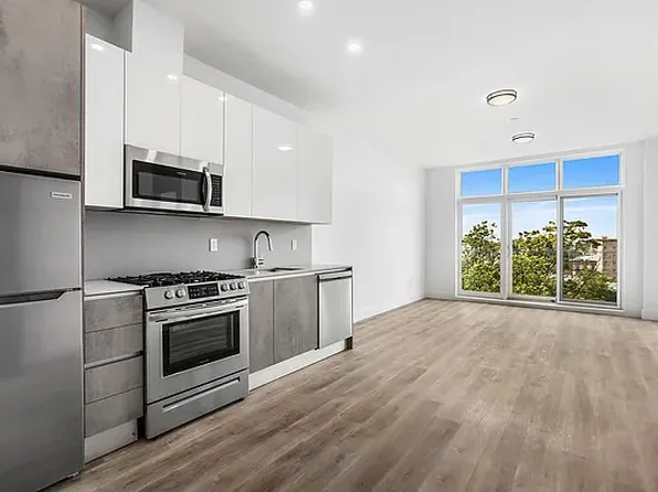 1780 Sheepshead Bay Road image 1 of 7