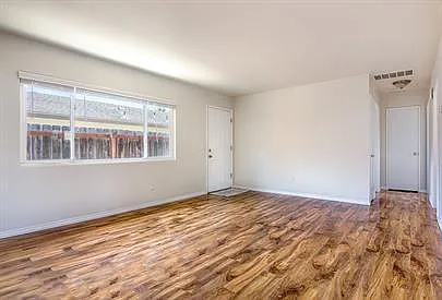 3564 Ivy St — Photo 19