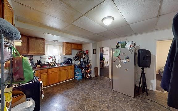2nd image of 5830 E 10th St