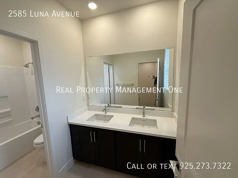 2585 Luna Ave — Photo 22