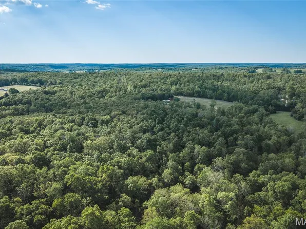 4 State Highway Off, Edgar Springs, MO 65462