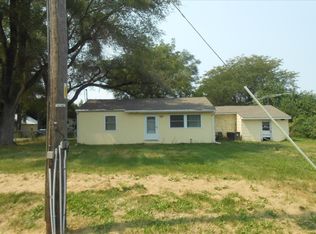 14192 Peterson Rd, Kansas City, MO 64149