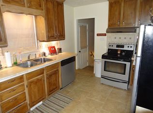 195 S 300 E, Bountiful, UT 84010