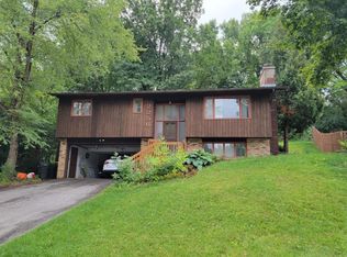 2256 5th Ave NE, Rochester, MN 55906