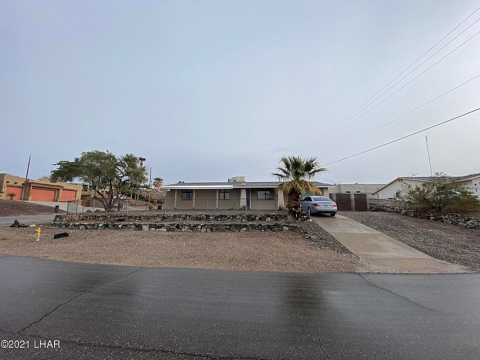 1st image of 1480 Mojave Dr