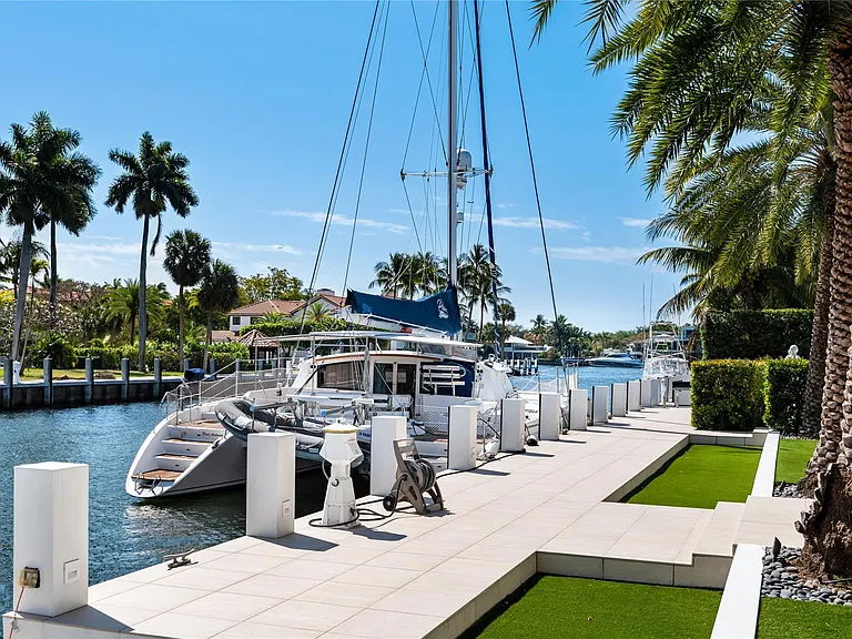 500 Isle Of Capri Dr — Photo 47