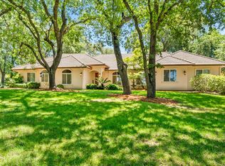 6980 Horseshoe Bar Rd, Loomis, CA 95650