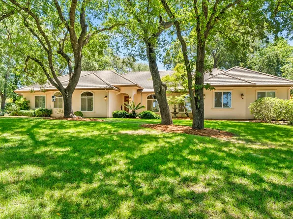6980 Horseshoe Bar Rd, Loomis, CA 95650