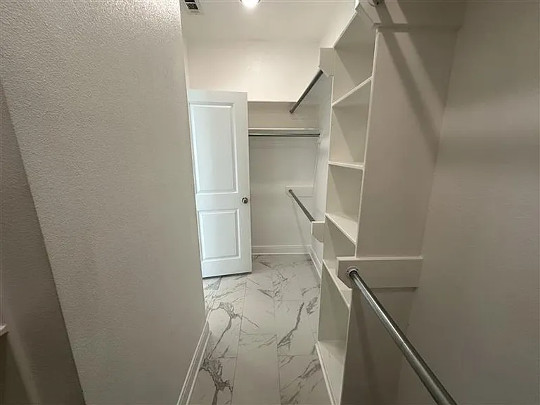 11948 Gillian Ct — Photo 21