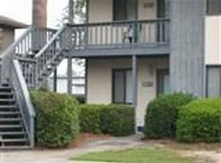4151 Spirea Dr #A, Wilmington, NC 28403