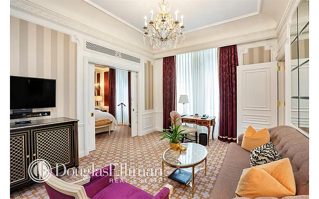 Sold by Douglas Elliman | media 1