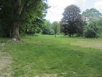 284 Willimantic Road, Chaplin, CT, 06235