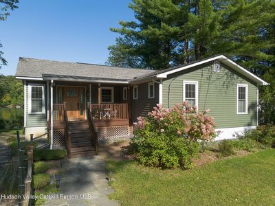 1084 Lakeview Road, Copake, NY, 12516