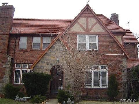 1st image of 11653 218th St