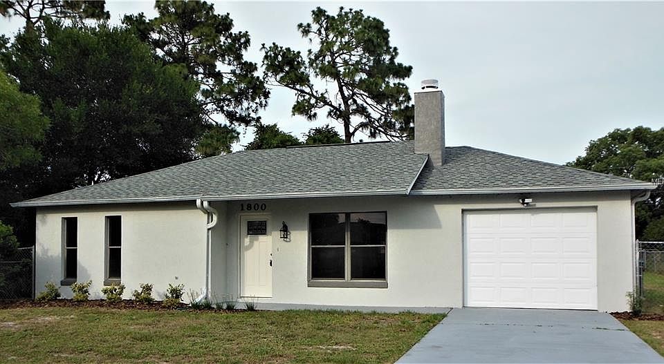 1st image of 1800 Gatewood Dr
