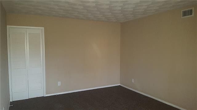 2nd image of 6621 Atha Dr