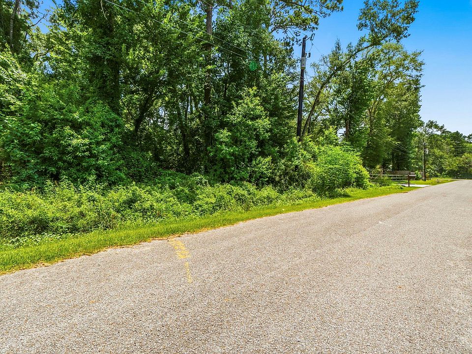1st image of Osage Dr Lot 27-28