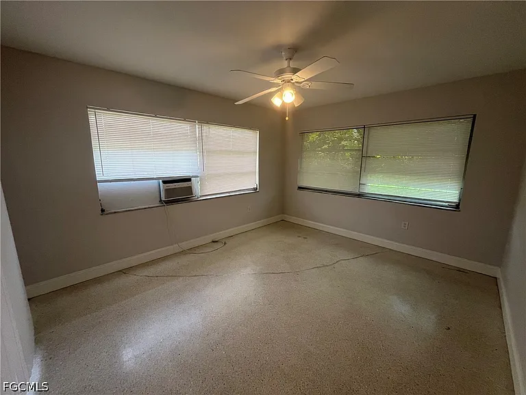2031 Maravilla Cir — Photo 18