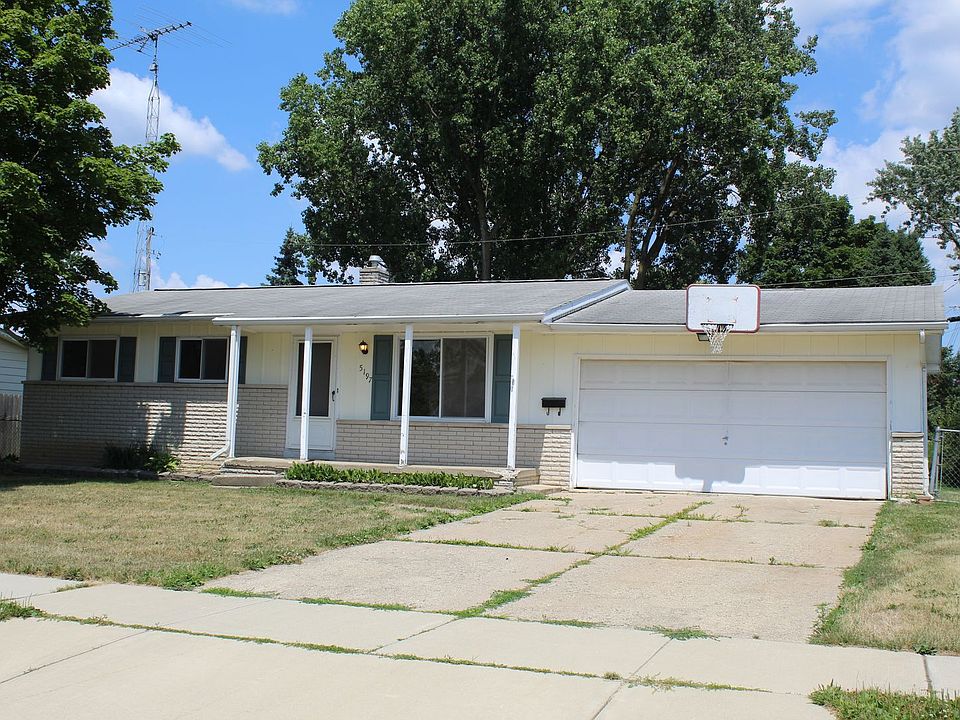 1st image of 5197 Daval Dr
