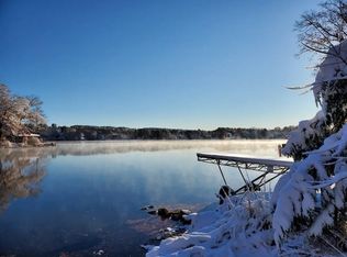 67 Daniels Rd, Charlton, MA 01507