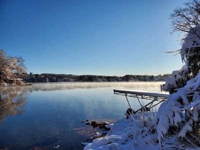67 Daniels Rd, Charlton, MA, 01507