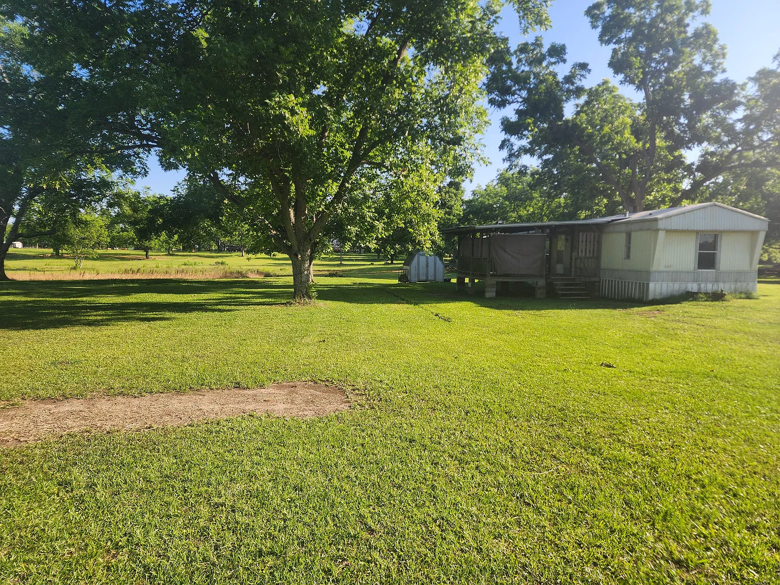2 bed, 1188 sqft, $950 — Photo 1