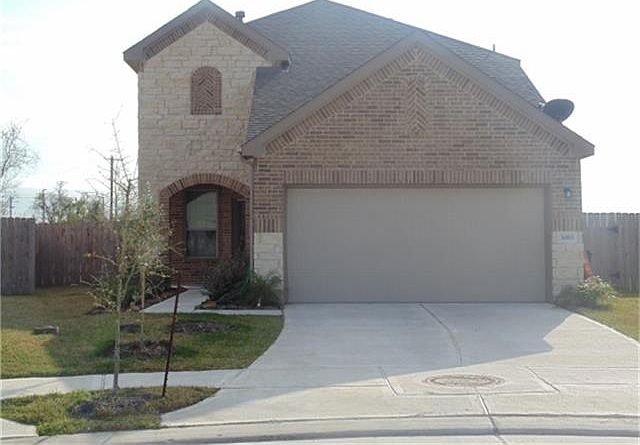 1st image of 3083 Hawthorne Glen Ln