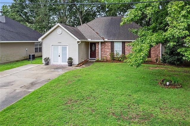 70399 8th St. Covington, LA  70433 - New listing!