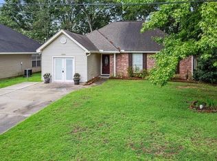 70399 8th St, Covington, LA 70433