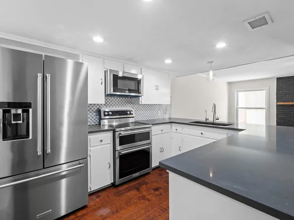 3966 Far West Blvd, Austin, TX 78731