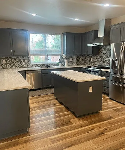 110 Shrike Cir — Photo 3