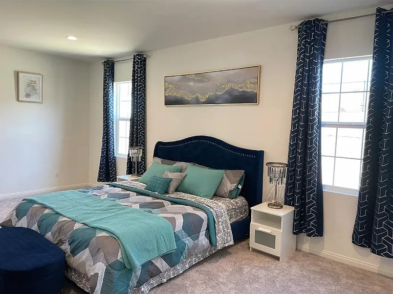 21199 Packing House Ct — Photo 25