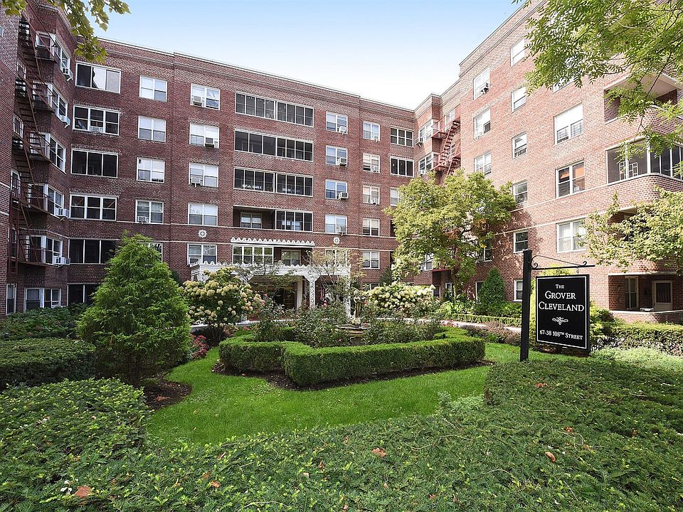 1st image of 6738 108th St APT D53