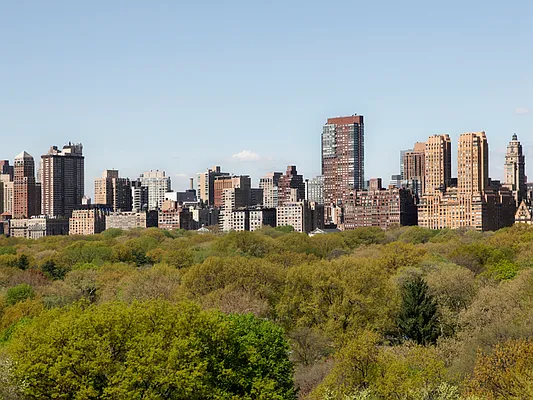 Sold by Sotheby's International Realty | media 5