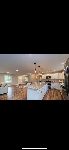 7282 Newbury Ct Photo 1