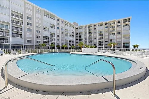 3443 Gulf Shore Blvd N Photo 1 3443 Gulf Shore Blvd N Photo 1