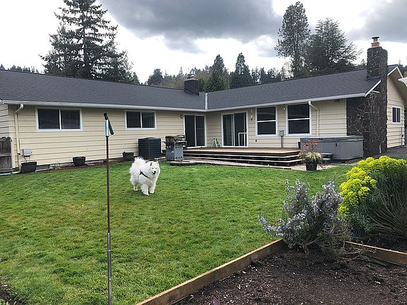 3rd image of 2197 Dillow Dr