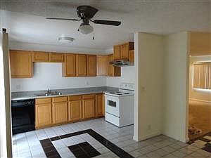 1st image of 2027 Malden Ave