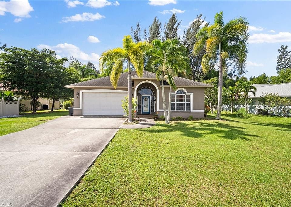 1st image of 10320 Wood Ibis AVE
