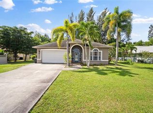 10320 Wood Ibis Ave, Bonita Springs, FL 34135