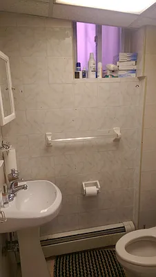 Rented by BuySell Real Estate Inc | media 19