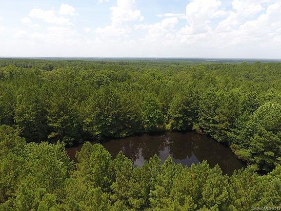 2nd image of 4415 Nc Highway 109 Hwy N