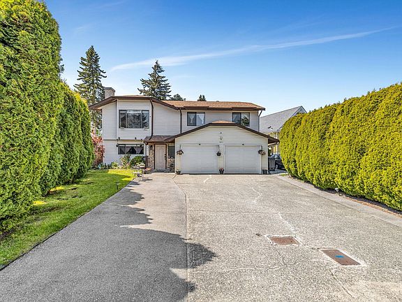 2nd image of 13211 66a Ave