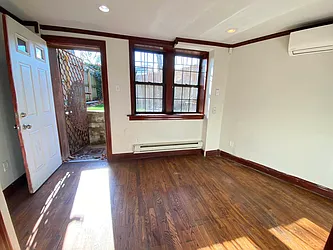 Rented by Lang Realty LLC